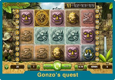 best slot games with quests/